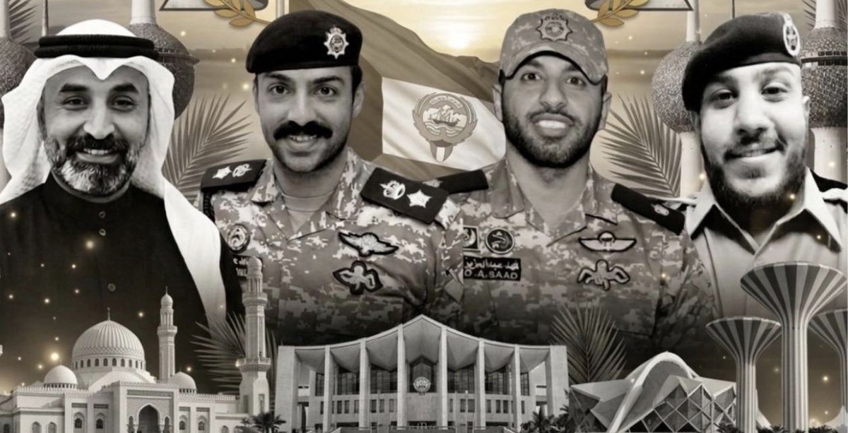 عطّالي | مرزوق الحصم tweet media