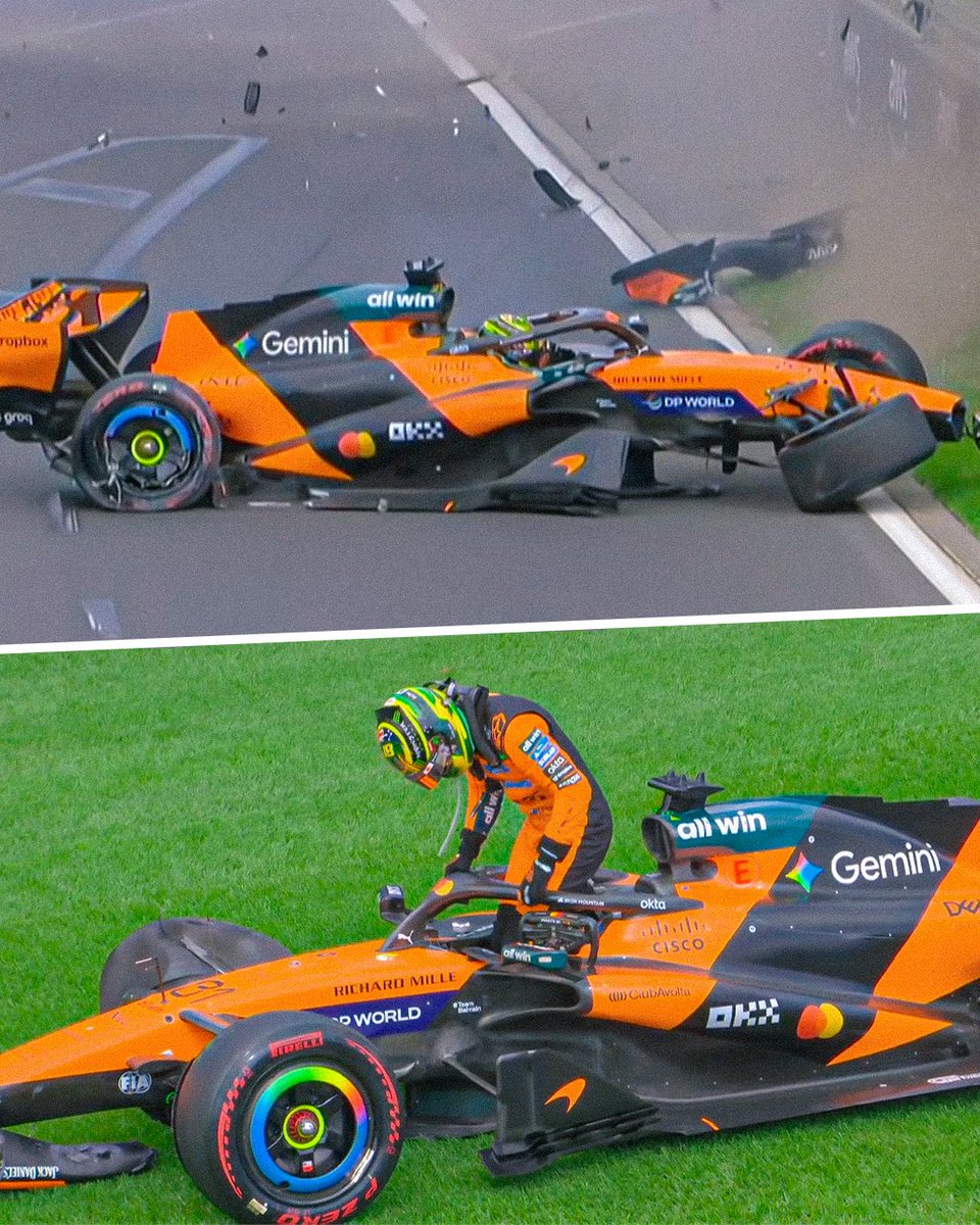 Sky Sports F1 tweet media