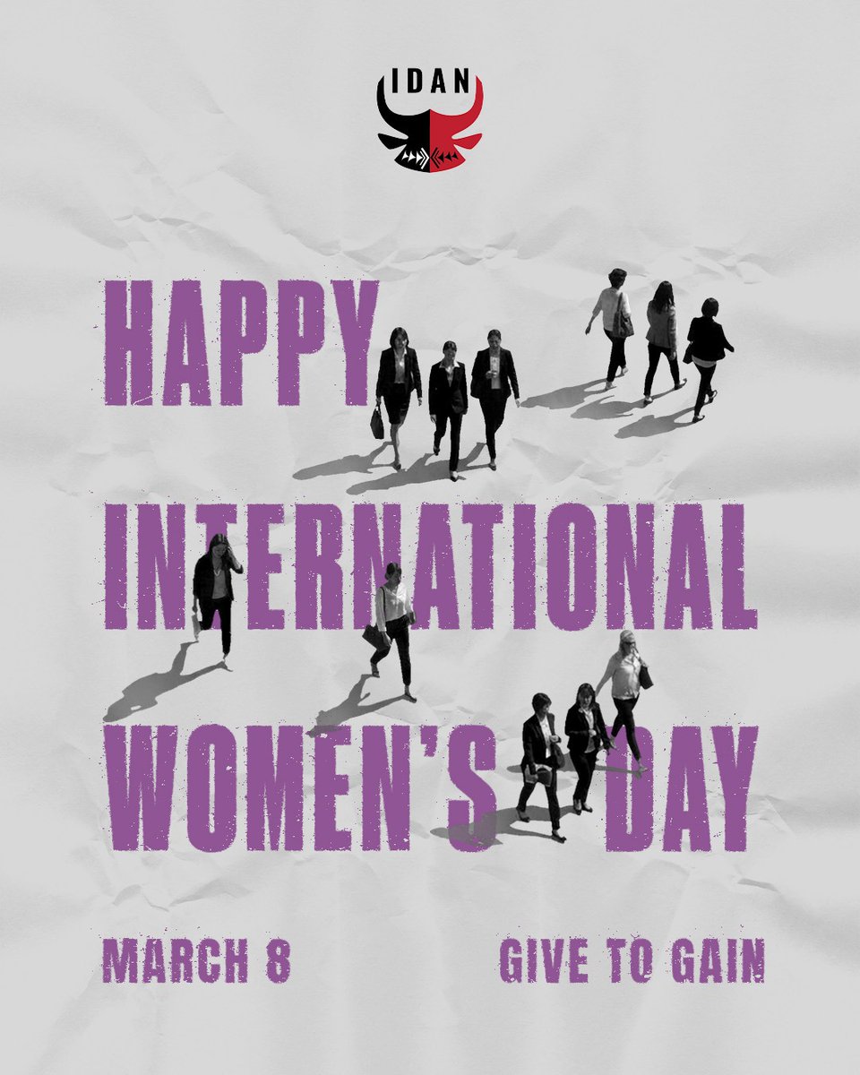 Investments and Development Authority of Nagaland tweet media