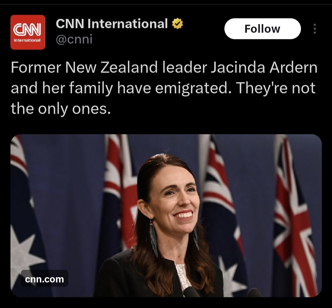 Retard Finder tweet media