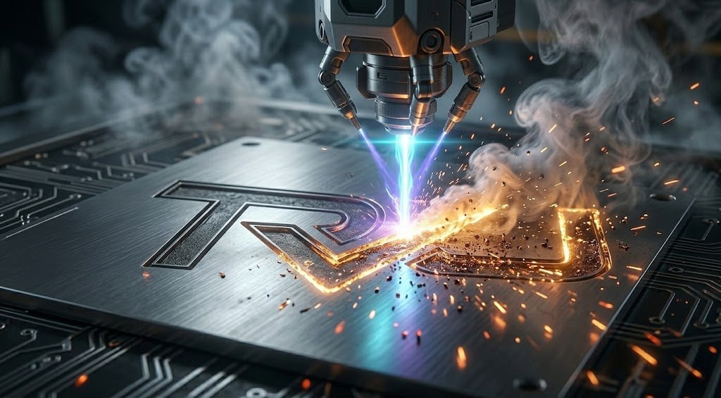 Neil4Tshares tweet media