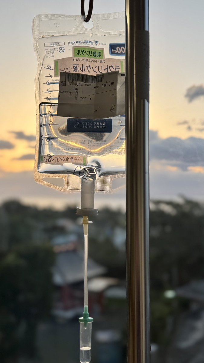 カステラ @テスラ旅/陸海空アクティビティ tweet media