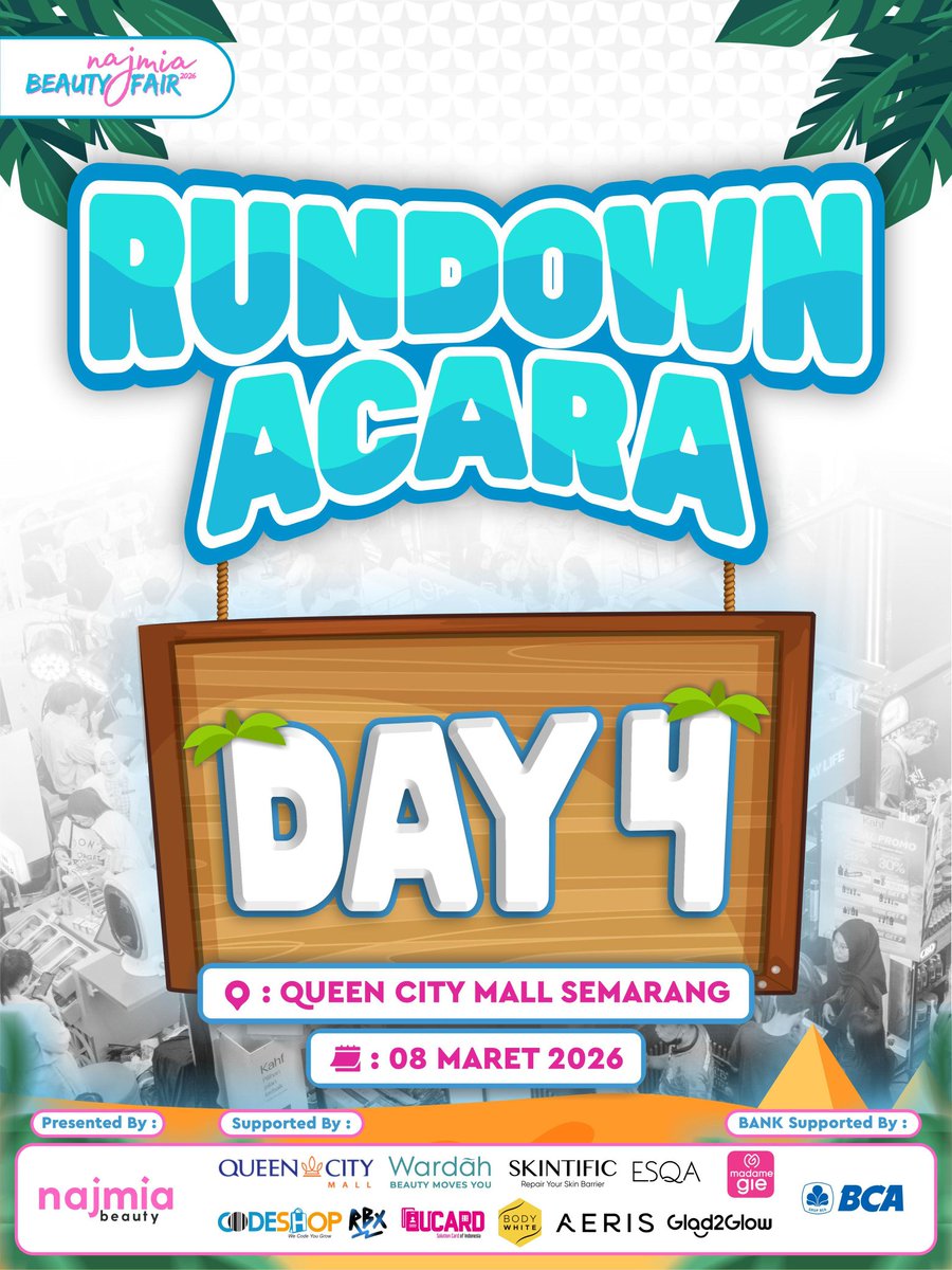 UNDIP MENFESS | DIPO! ATAU DIPS! tweet media