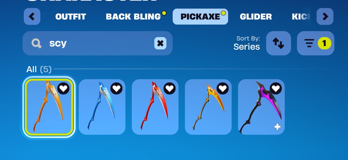 Em3raldz tweet media