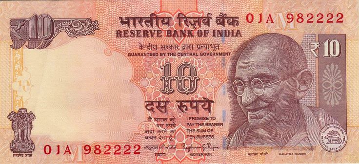 pookie gurl 🎀 tweet media