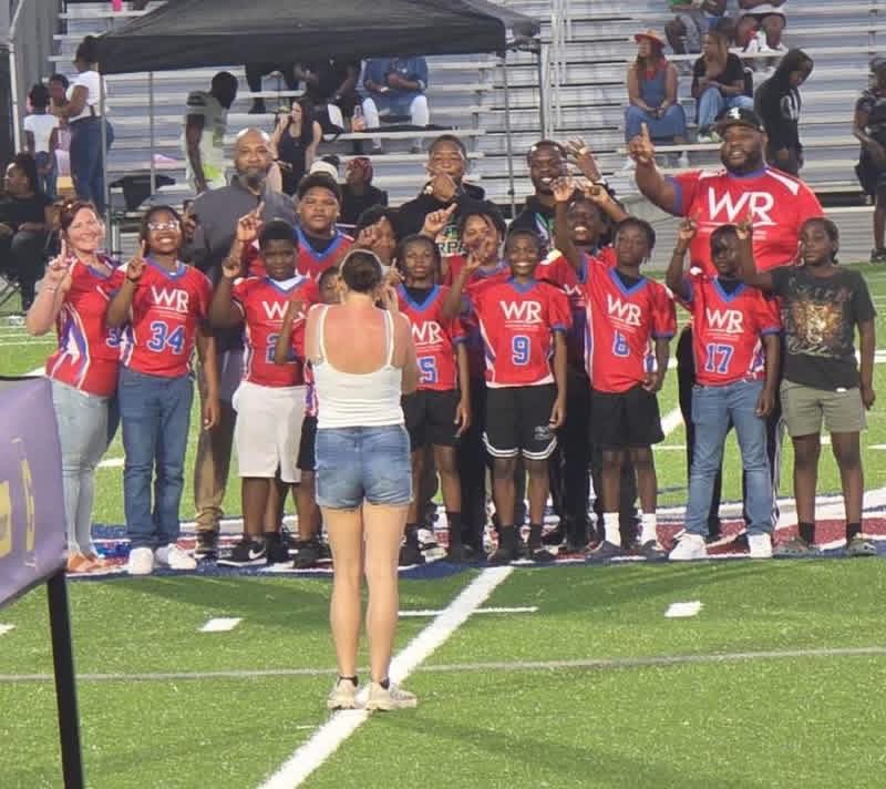 COACH-RICO tweet media