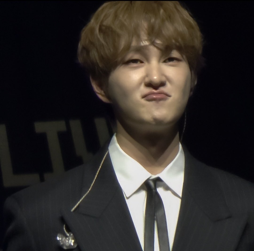 CindyU (신디 유)🩵 tweet media