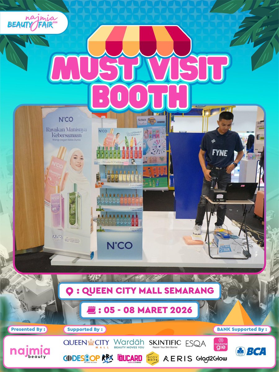 UNDIP MENFESS | DIPO! ATAU DIPS! tweet media