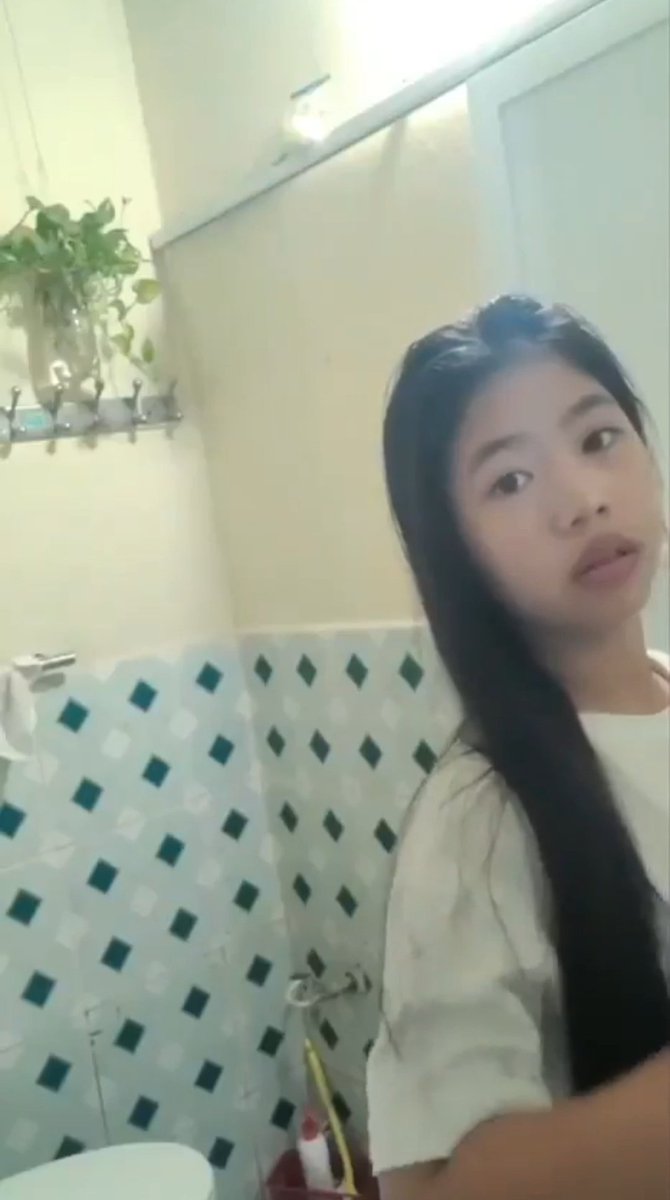 คลิปหลุด2 tweet media