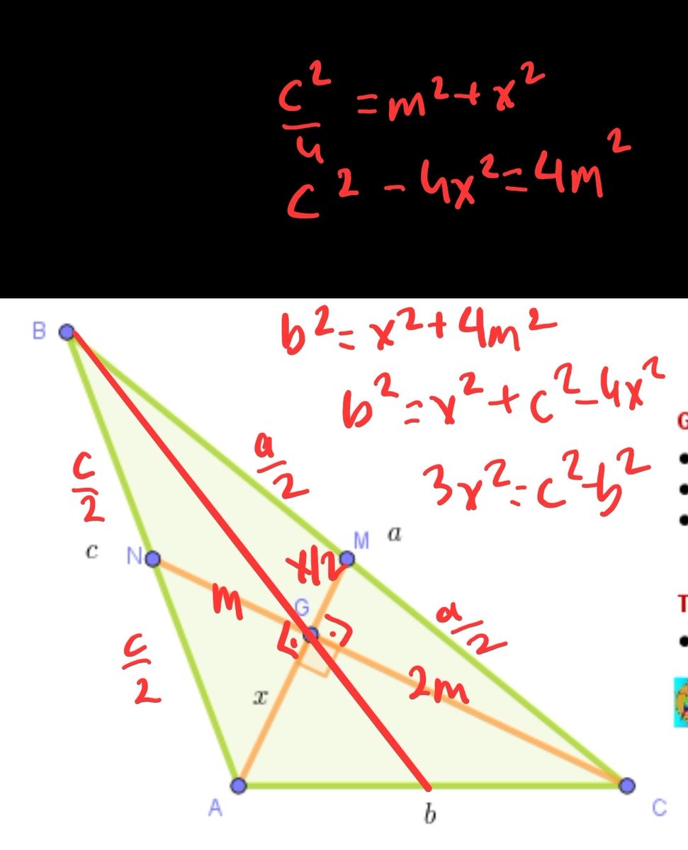 Emre Orhan tweet media