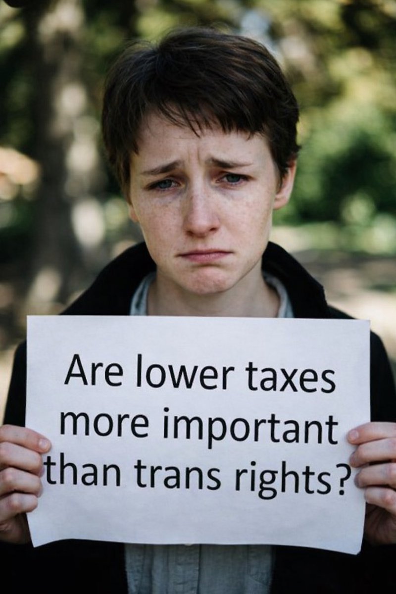 𝐌𝐑. 𝐖𝐇𝐈𝐓𝐄 ™ tweet media