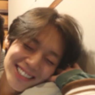 (。• ﻌ •。) tweet media