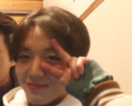 (。• ﻌ •。) tweet media