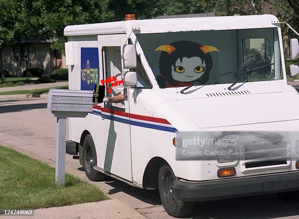 DISMAS 🗡️ ⚧︎ || VAST ERROR TODAY tweet media