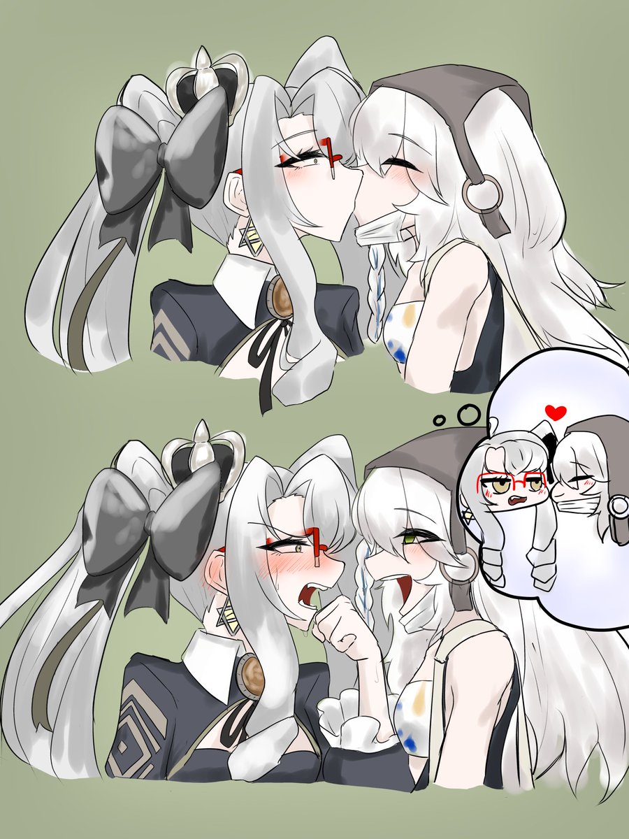 potofu0816's tweet photo. へいお客さんｽﾄﾙﾌﾟﾘ一丁 https://t.co/t7mM8cD26v