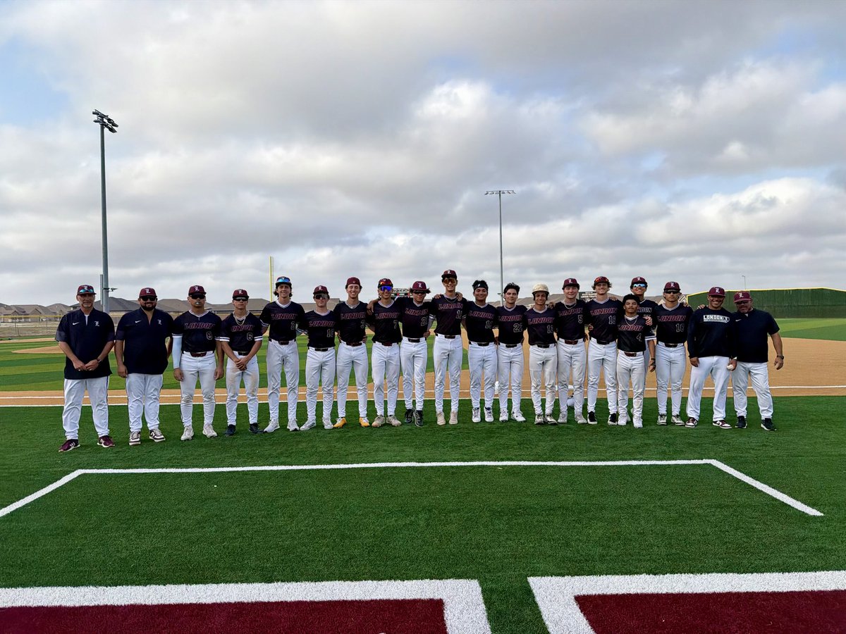 CC London Baseball⚾️ tweet media