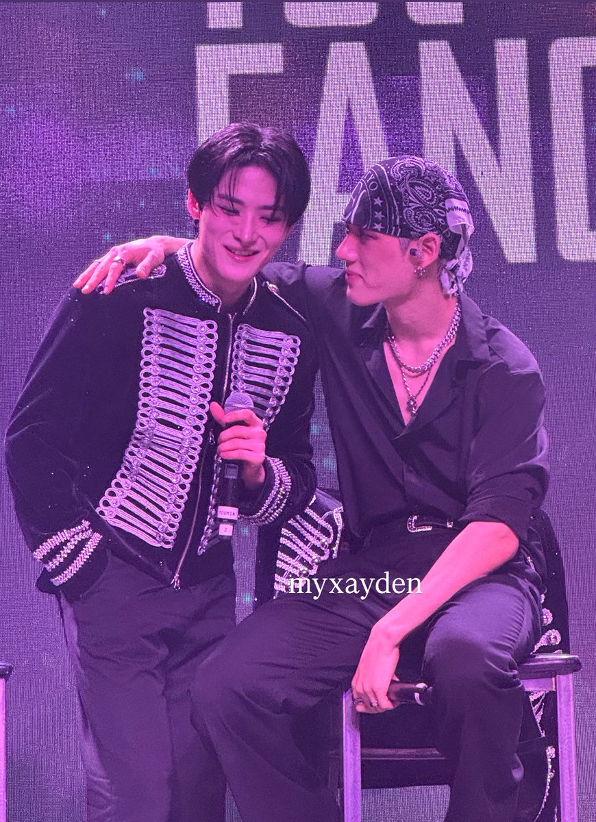 jor 🔗 tweet media