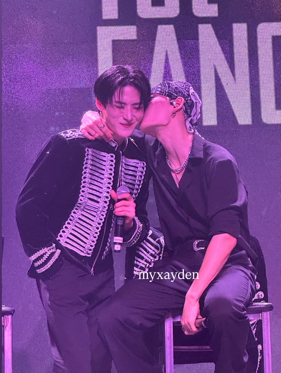 jor 🔗 tweet media