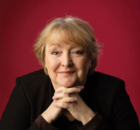 Miguel Roán tweet media