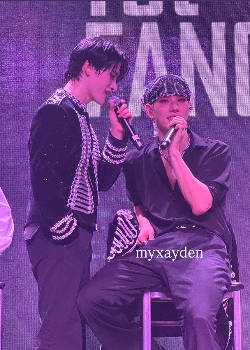 jor 🔗 tweet media