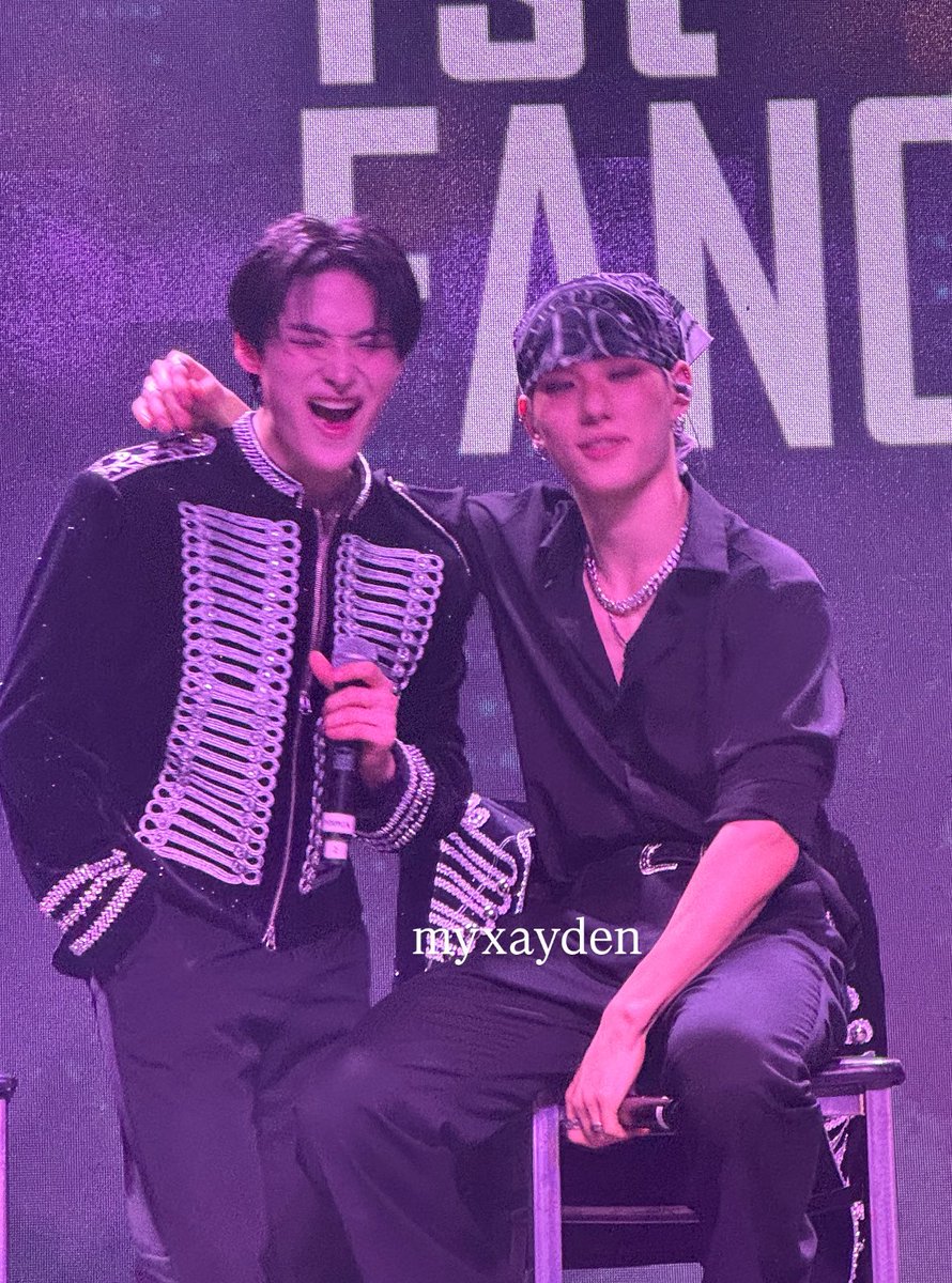 jor 🔗 tweet media