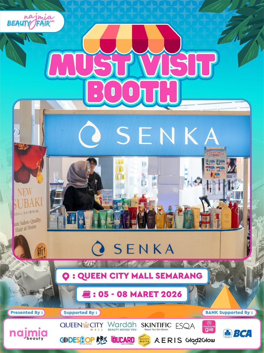 UNDIP MENFESS | DIPO! ATAU DIPS! tweet media