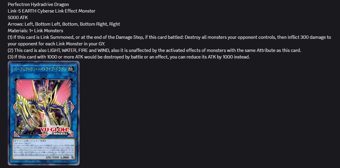 April Button tweet media