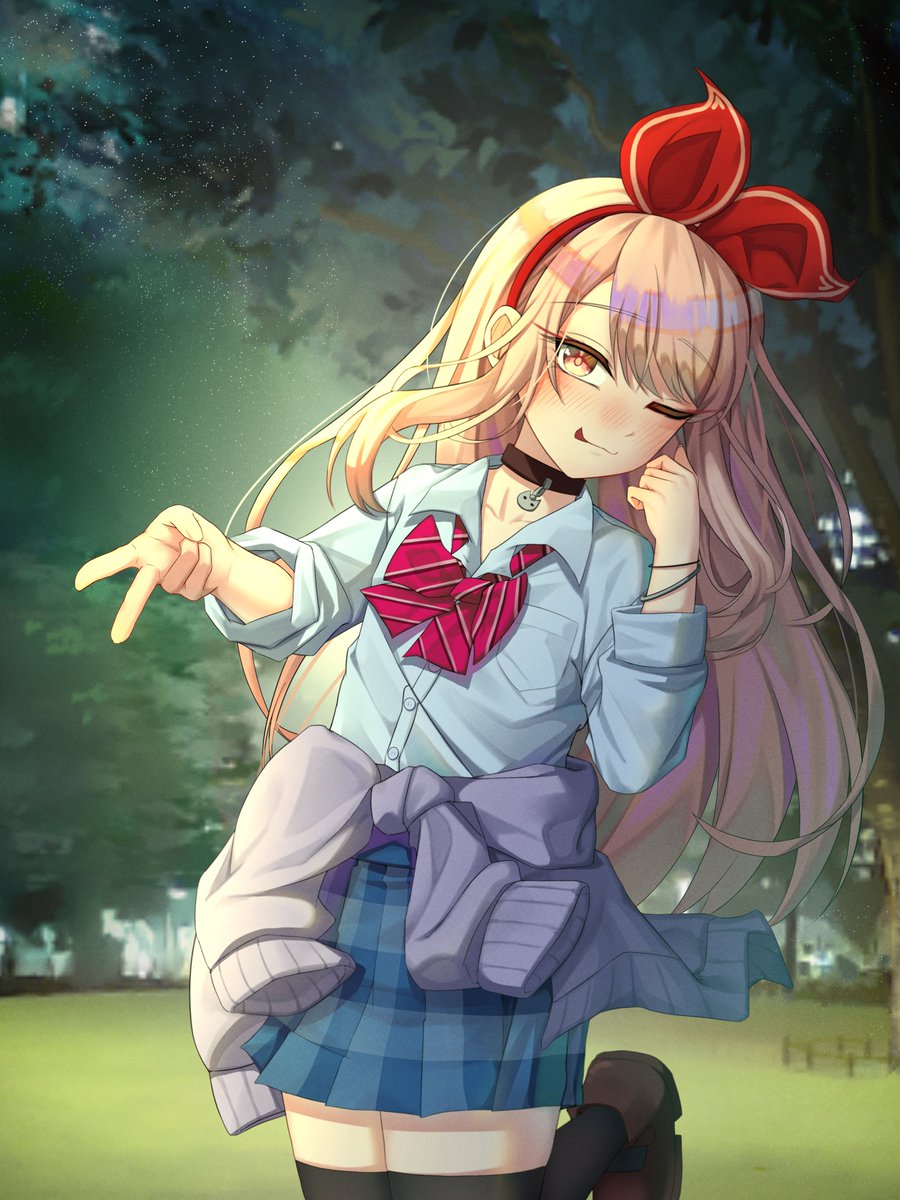 #prsk_FA #暁山瑞希 
✌️🥵✌️