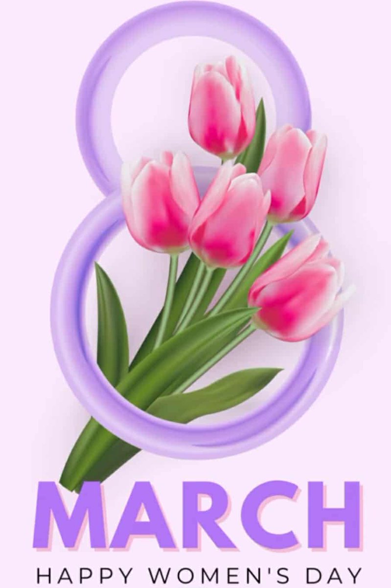 muur0918's tweet photo. Өөрт байгаа бүхэндээ талархая 🙏 Өөрийгөө хайрлаж яваарай бүсгүйчүүд минь 🌷🌷🌷 https://t.co/qzCwOHK3j3