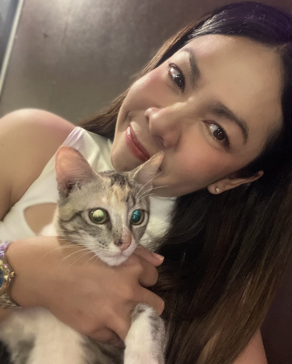 mki5842's tweet photo. ระนอง เงียบเหงาจังเรยย https://t.co/Blrth5xkXp