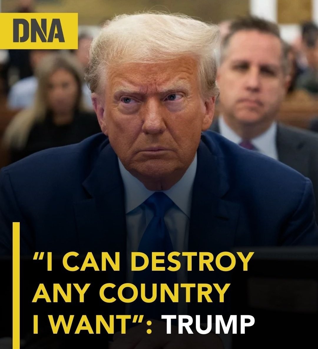 Glenn Tunes tweet media