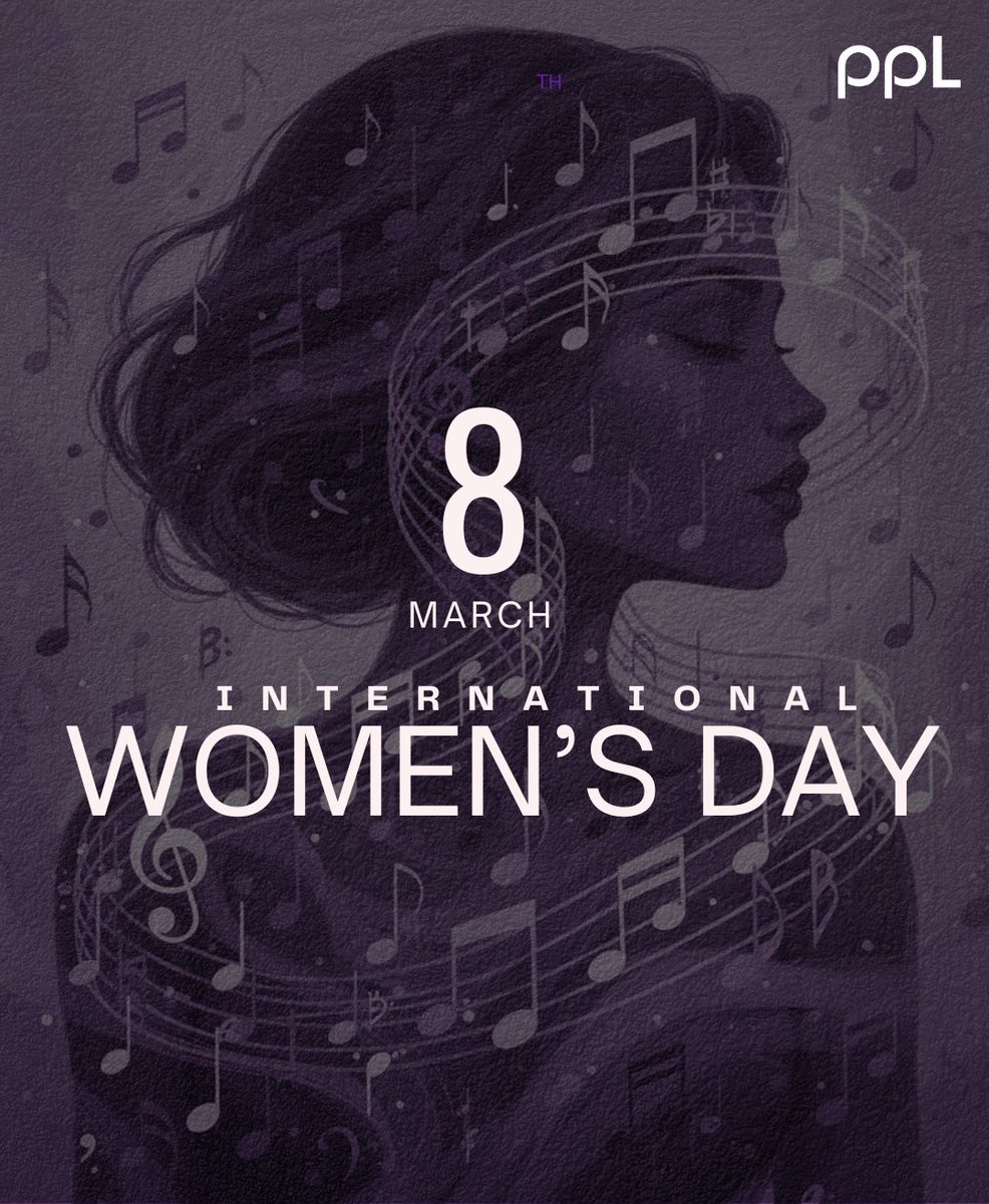 PPL India tweet media