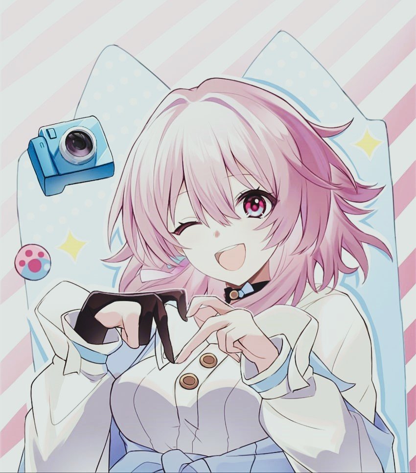 𝗠𝗮𝗿𝗰𝗵 𝟳𝘁𝗵 tweet media