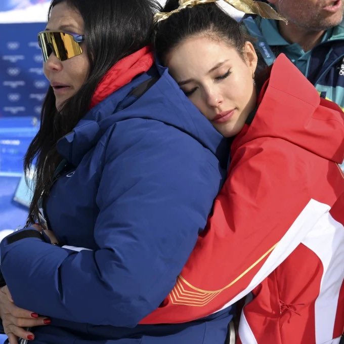 Orikron 🇵🇹 骆培思 tweet media