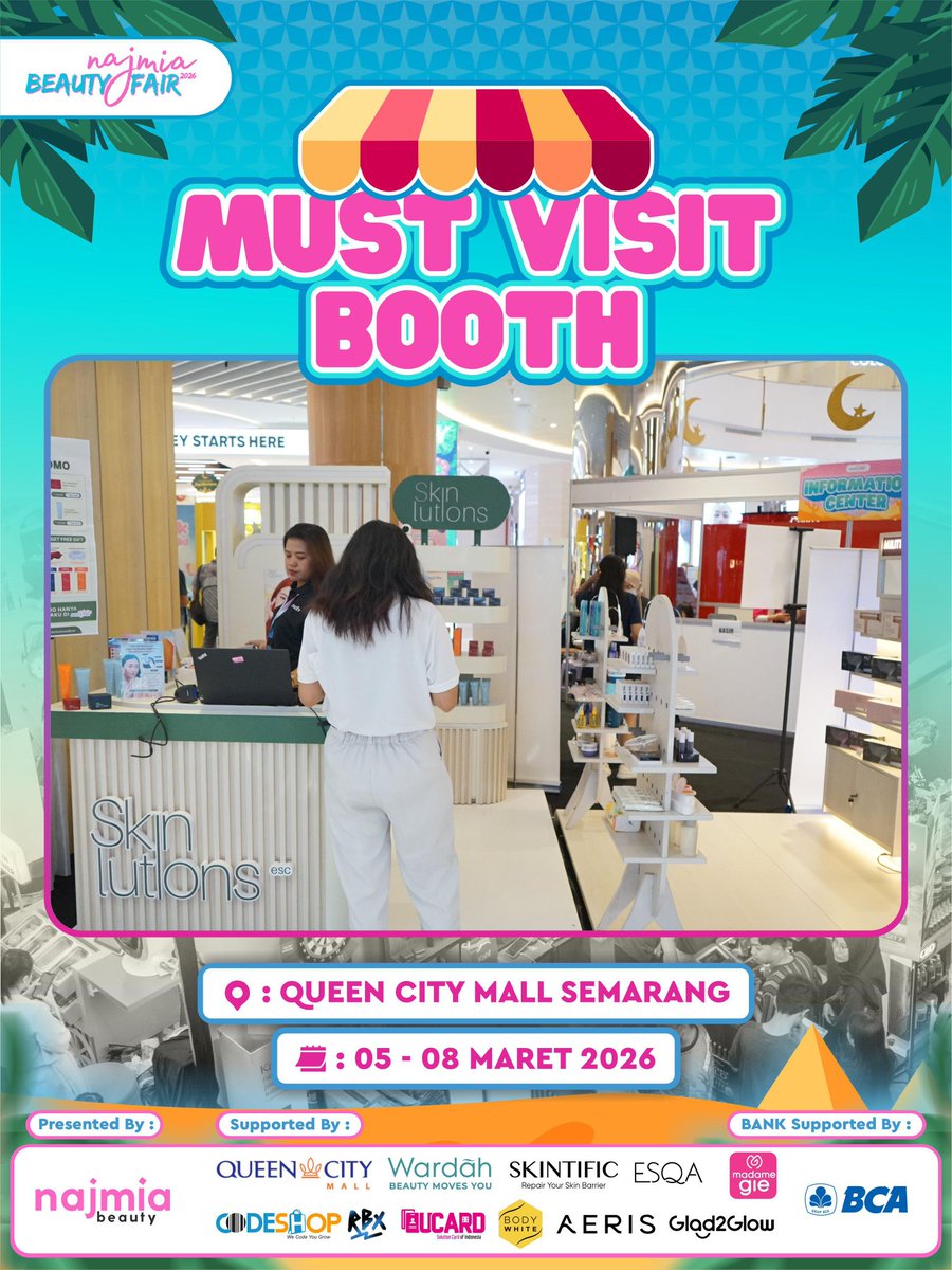 UNDIP MENFESS | DIPO! ATAU DIPS! tweet media