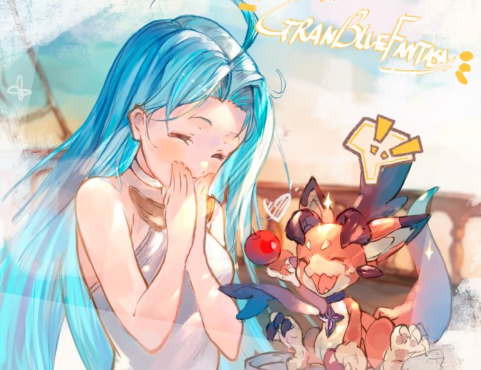 𝐍ⁱⁱⁱ tweet media