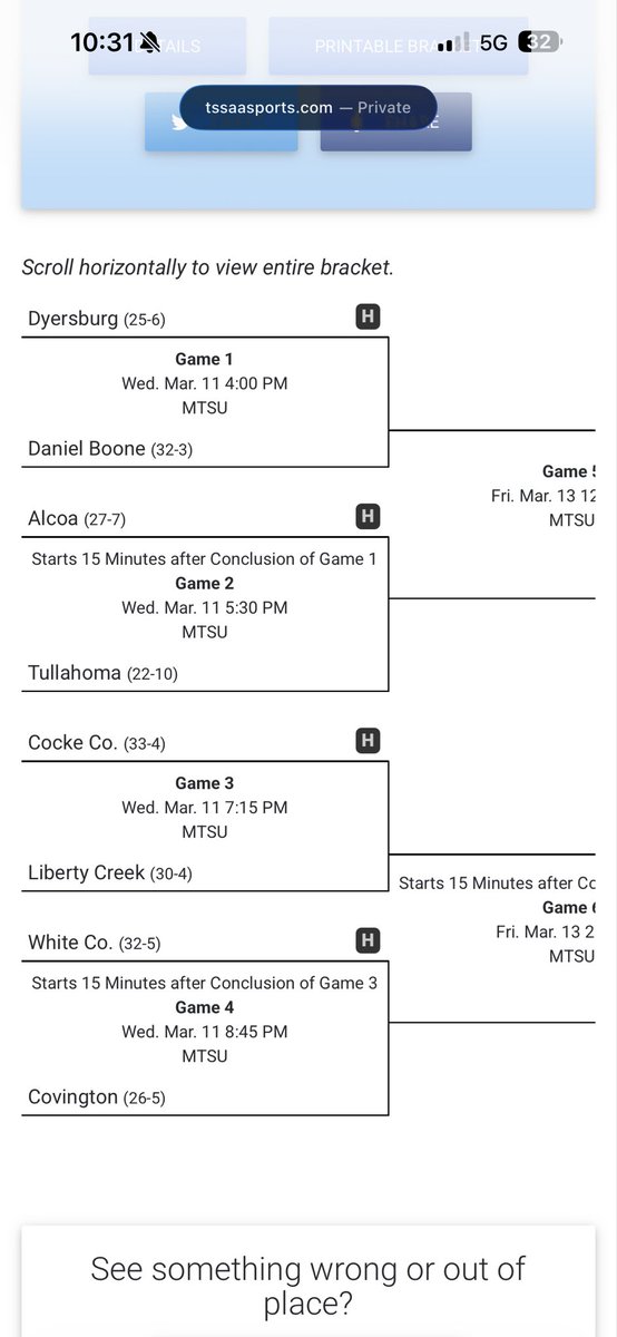 Seth Butler tweet media