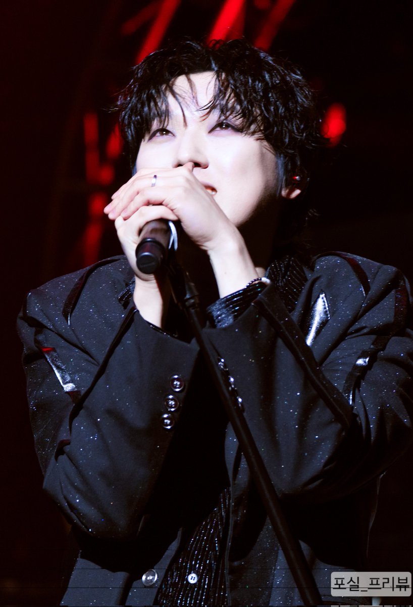 20260307 
UNIVERSE: ECLIPSE 
프리뷰

🖤

#강형호 #PITTA #피타