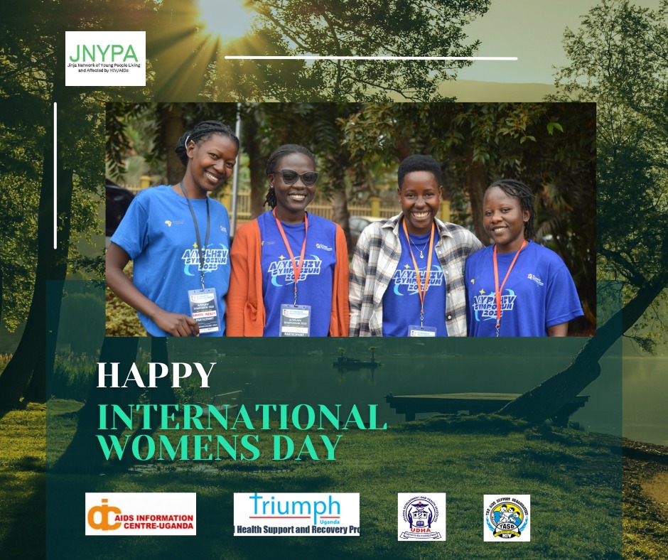 Okiror Benjamin tweet media