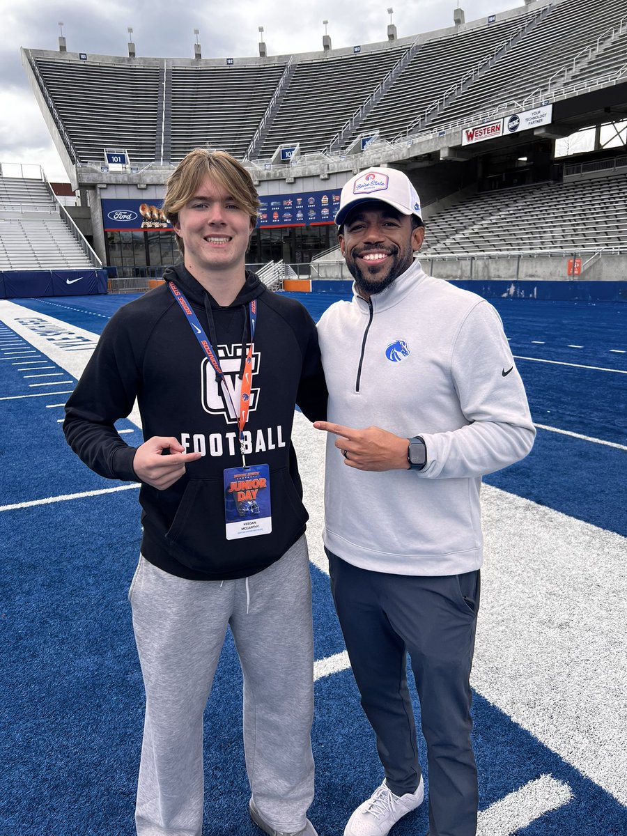 Keegan McCarthy tweet media