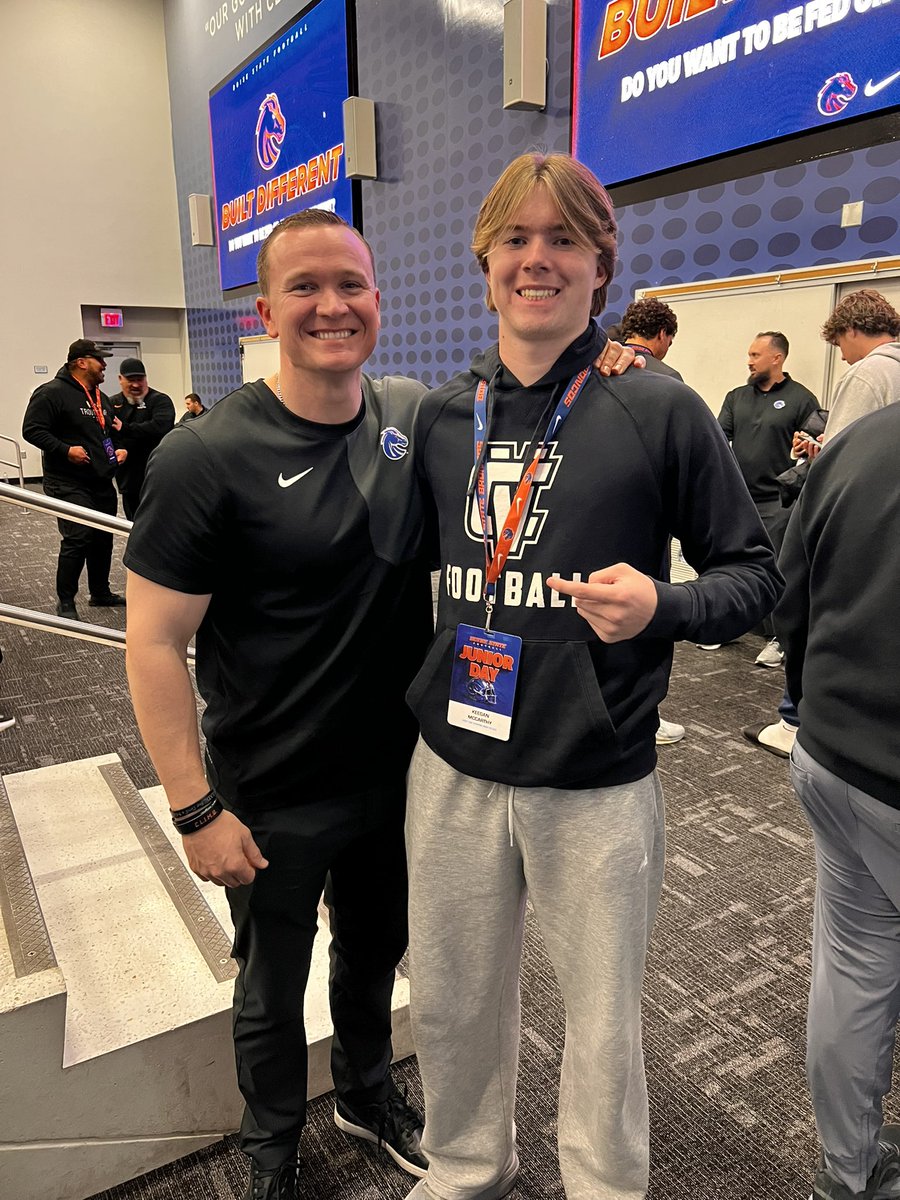 Keegan McCarthy tweet media