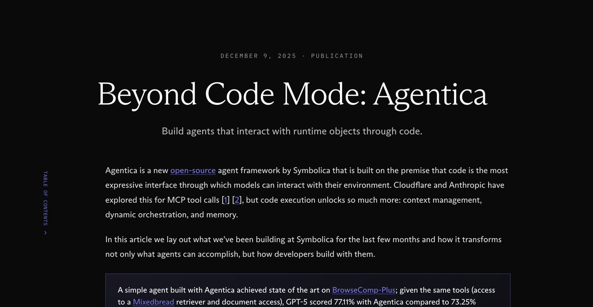 Millin Gabani tweet media