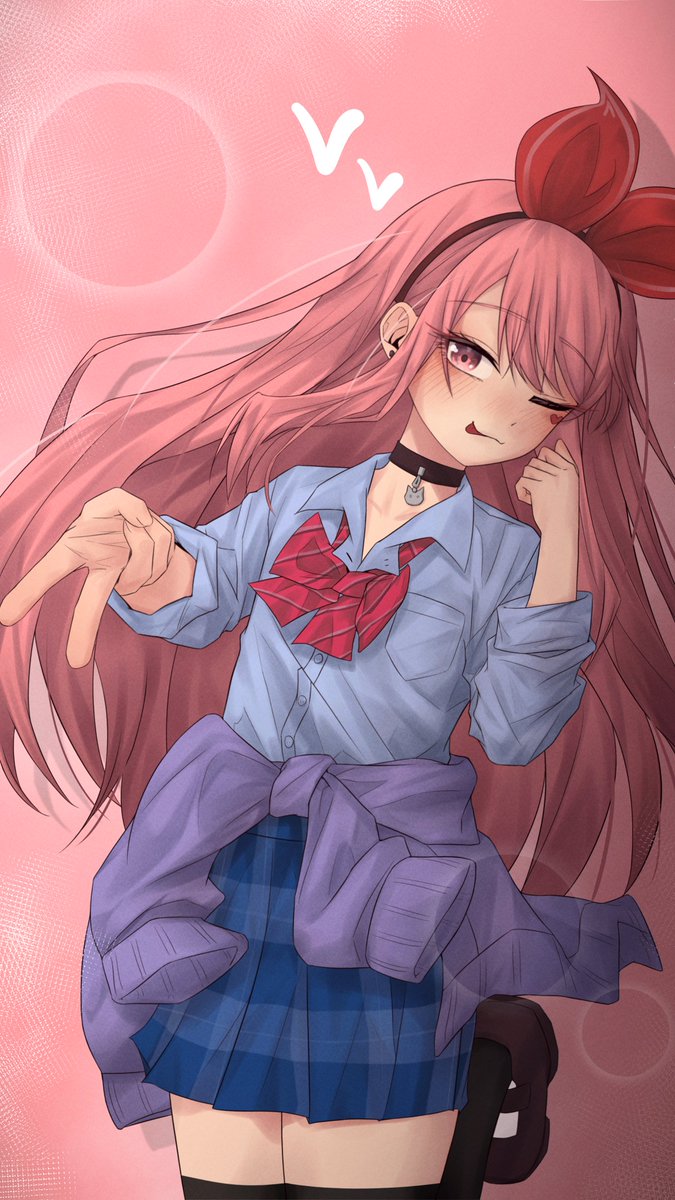 #prsk_FA #暁山瑞希
2026 vs 2025
which one is better?