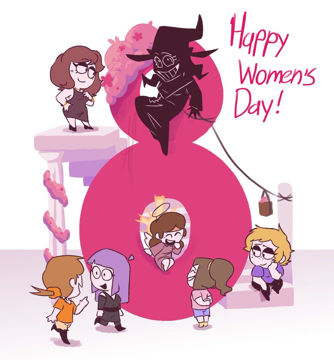 Aldap_2.0(COMMS: OPEN) tweet media