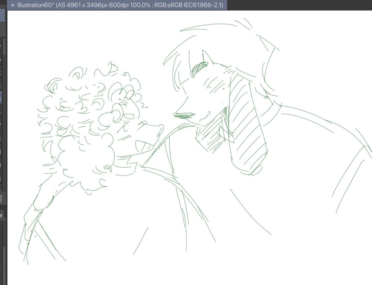 nate 👽 tweet media