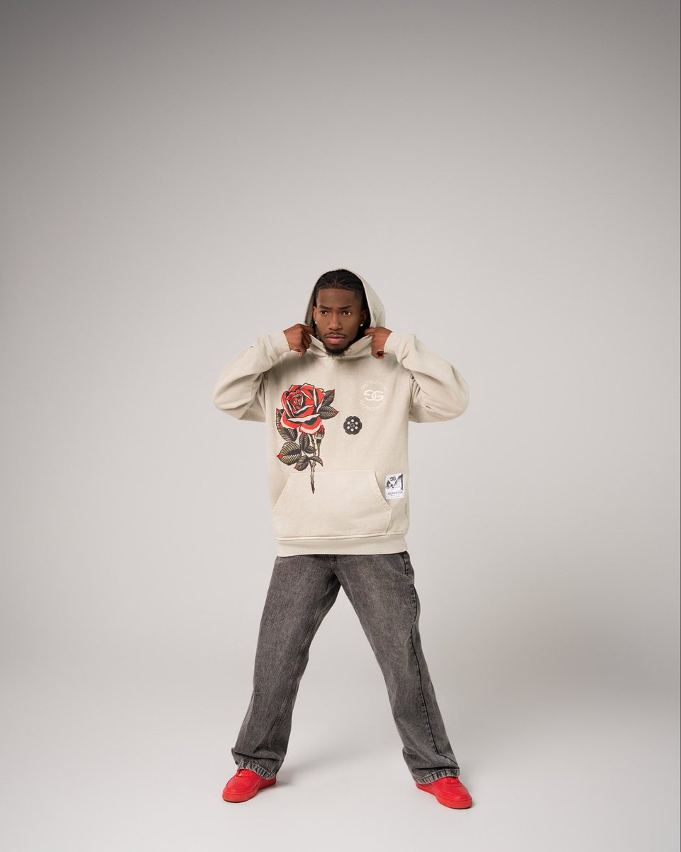 richexxn tweet media