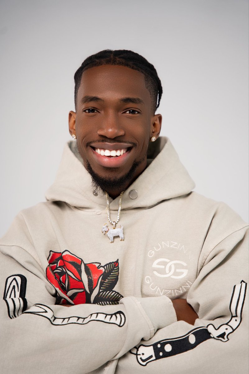 richexxn tweet media