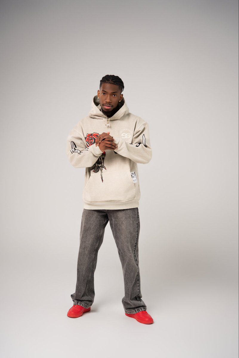 richexxn tweet media