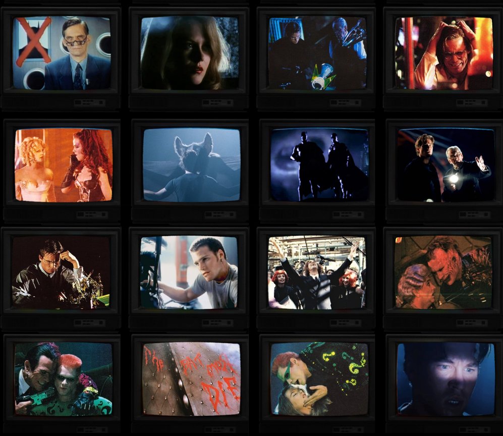 Mindd Kidzag tweet media