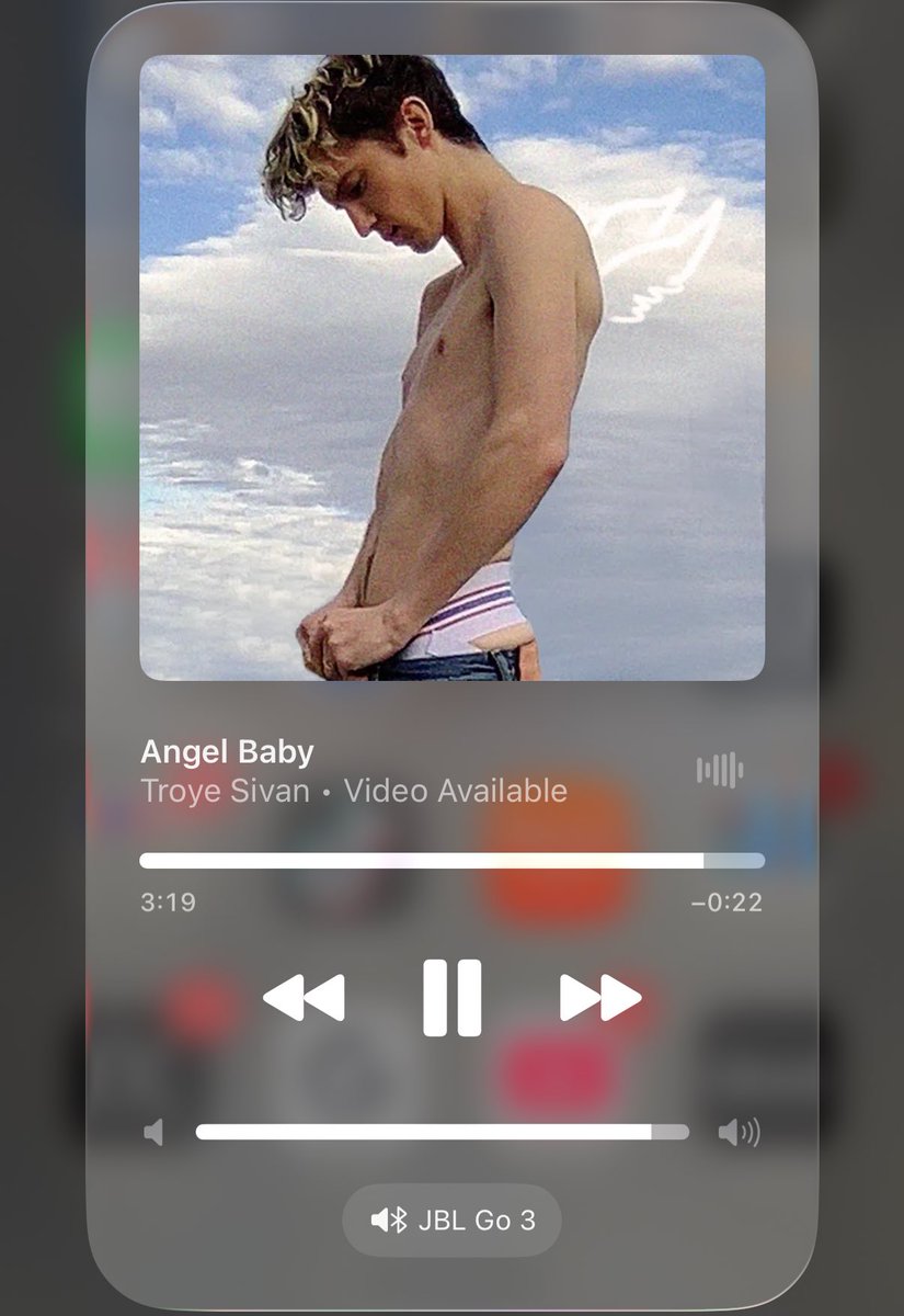 Fernanda Rg. tweet media